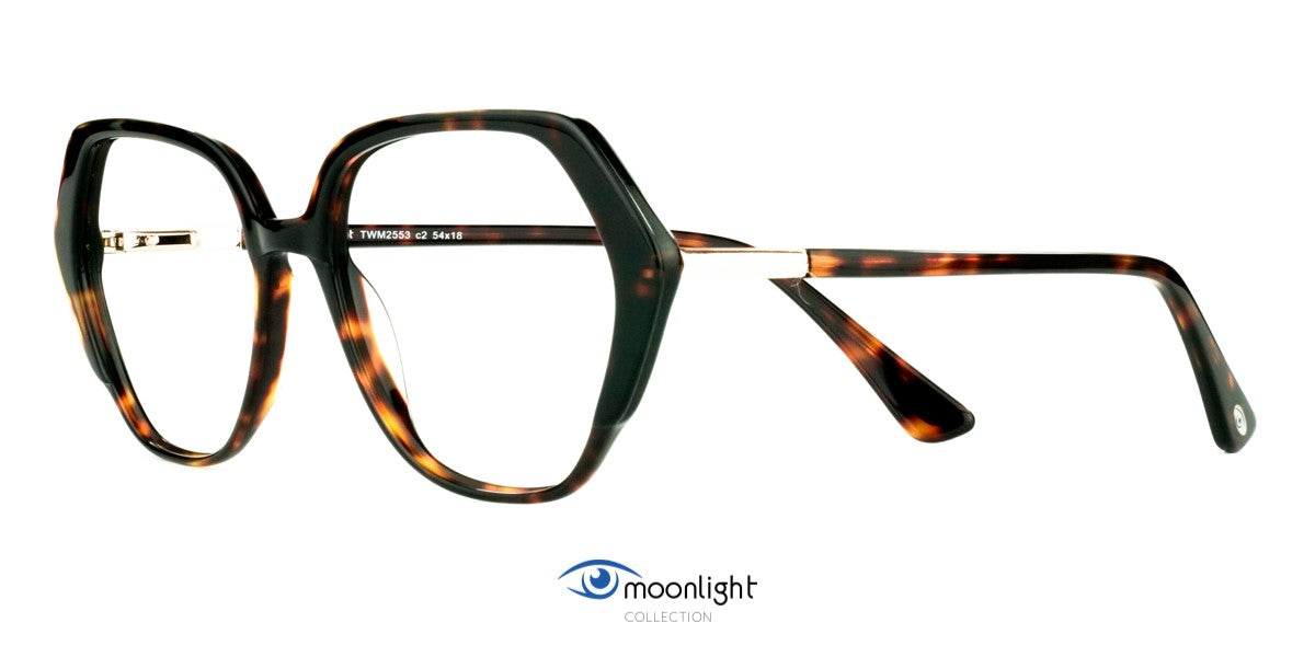TWM 2553 Moonlight