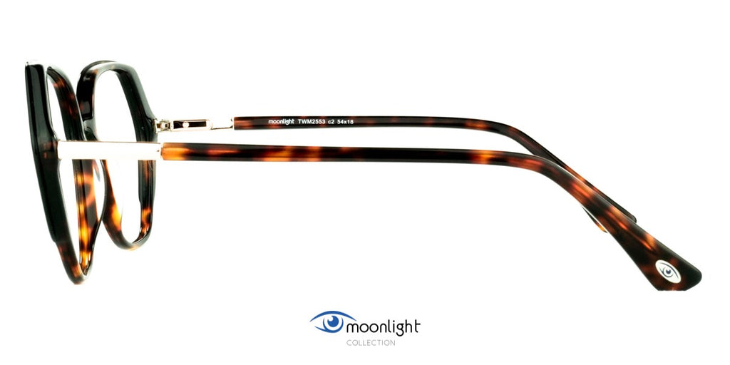 Moonlight TWM 2553 C2
