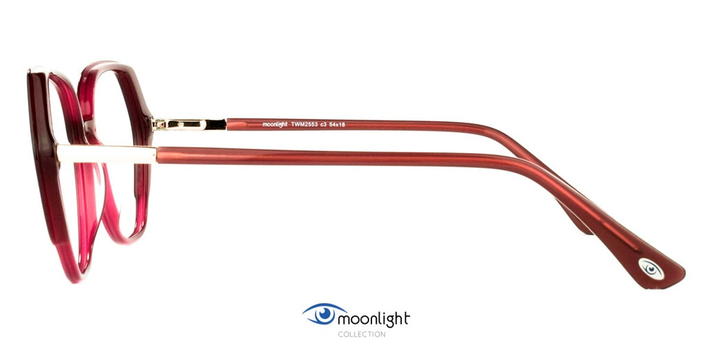 Moonlight TWM 2553 C3