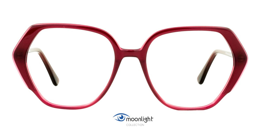 Moonlight TWM 2553 C3