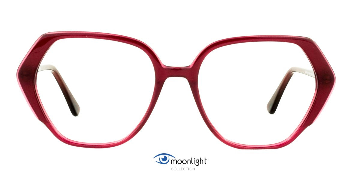 Moonlight TWM 2553 C3