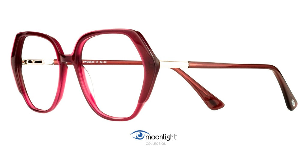 TWM 2553 Moonlight