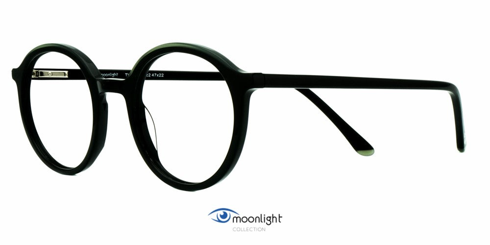 TWM 3503 Moonlight