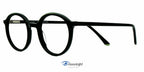 TWM 3503 Moonlight