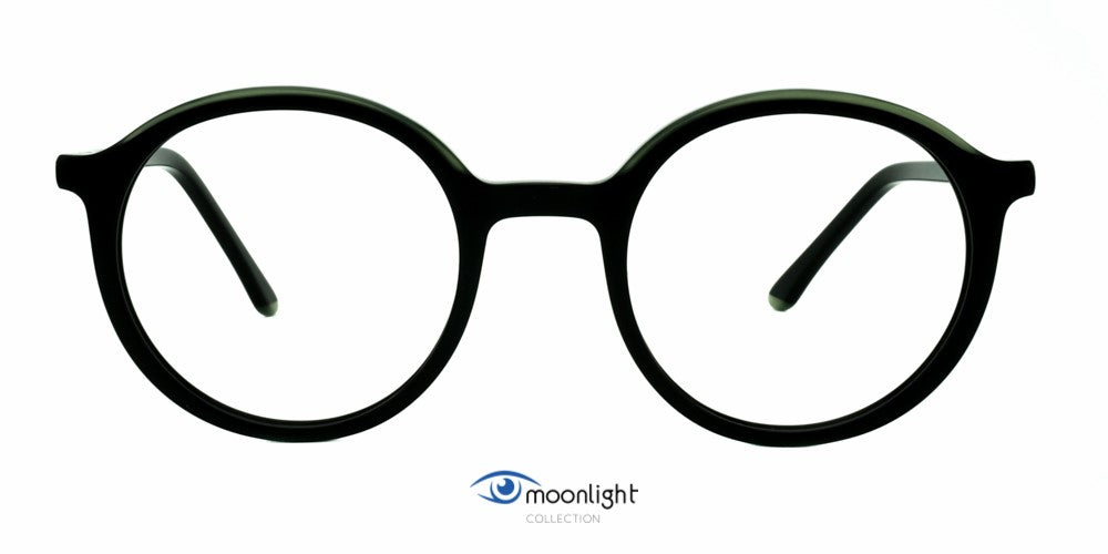 Moonlight TWM 3503 C2