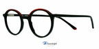 TWM 3503 Moonlight