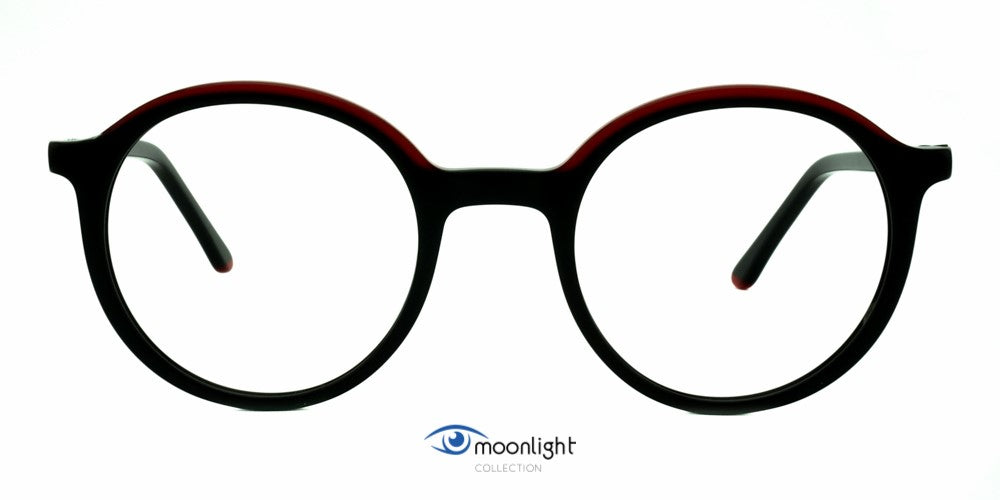 Moonlight TWM 3503 C3