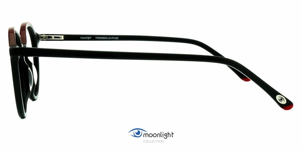 Moonlight TWM 3503 C3
