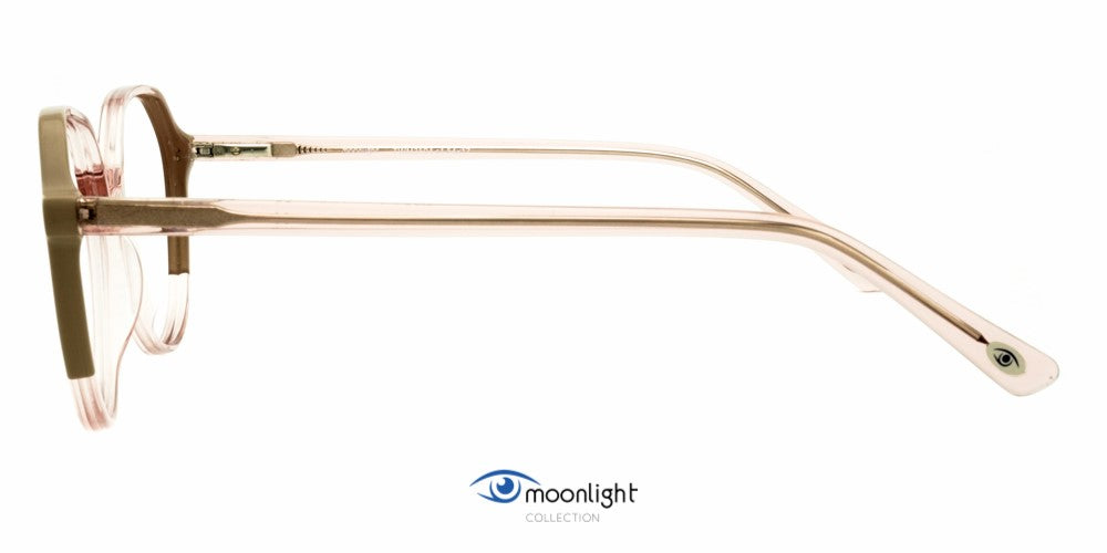 Moonlight TWM 3504 C1