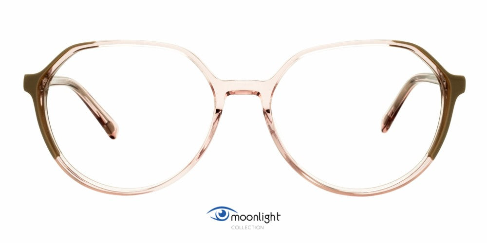 Moonlight TWM 3504 C1