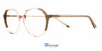 TWM 3504 Moonlight