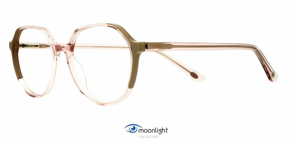 TWM 3504 Moonlight