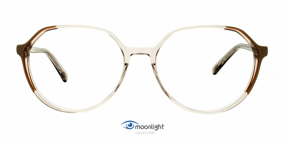 Moonlight TWM 3504 C2