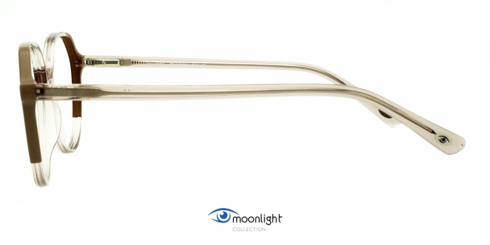 Moonlight TWM 3504 C2