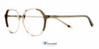 TWM 3504 Moonlight