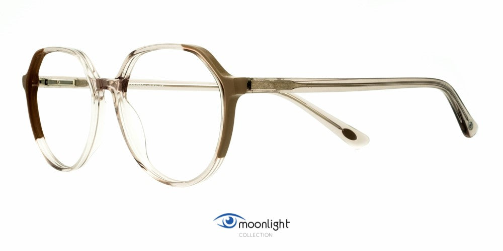 TWM 3504 Moonlight