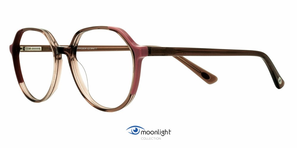 TWM 3504 Moonlight