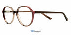 TWM 3504 Moonlight