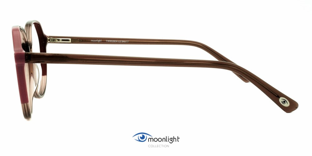 Moonlight TWM 3504 C3