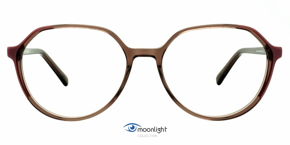 Moonlight TWM 3504 C3