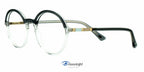TWM 3505 Moonlight