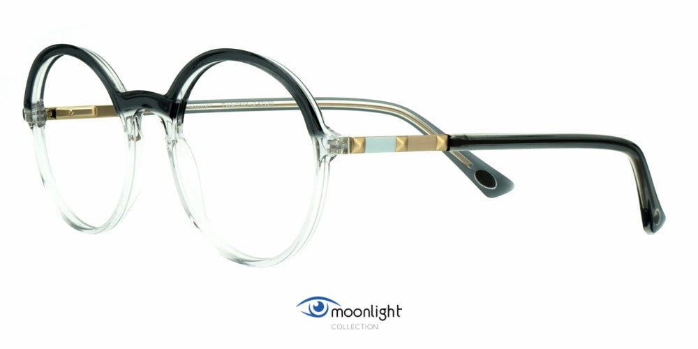 TWM 3505 Moonlight