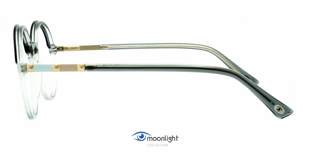 Moonlight TWM 3505 C2