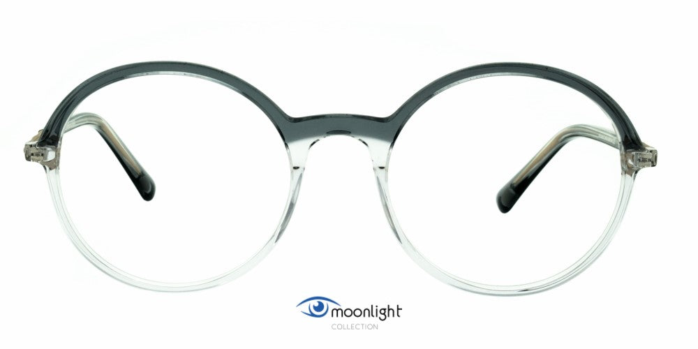 Moonlight TWM 3505 C2
