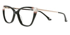 TWM 4840 Moonlight