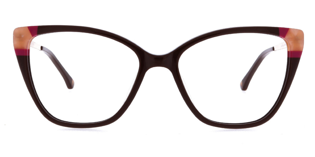 Moonlight TWM 4840 C3