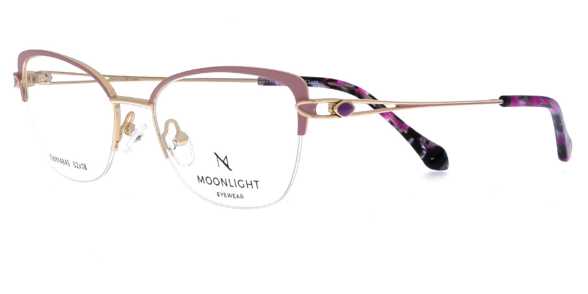 TWM 4845 Moonlight
