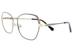 TWM 5250 Moonlight