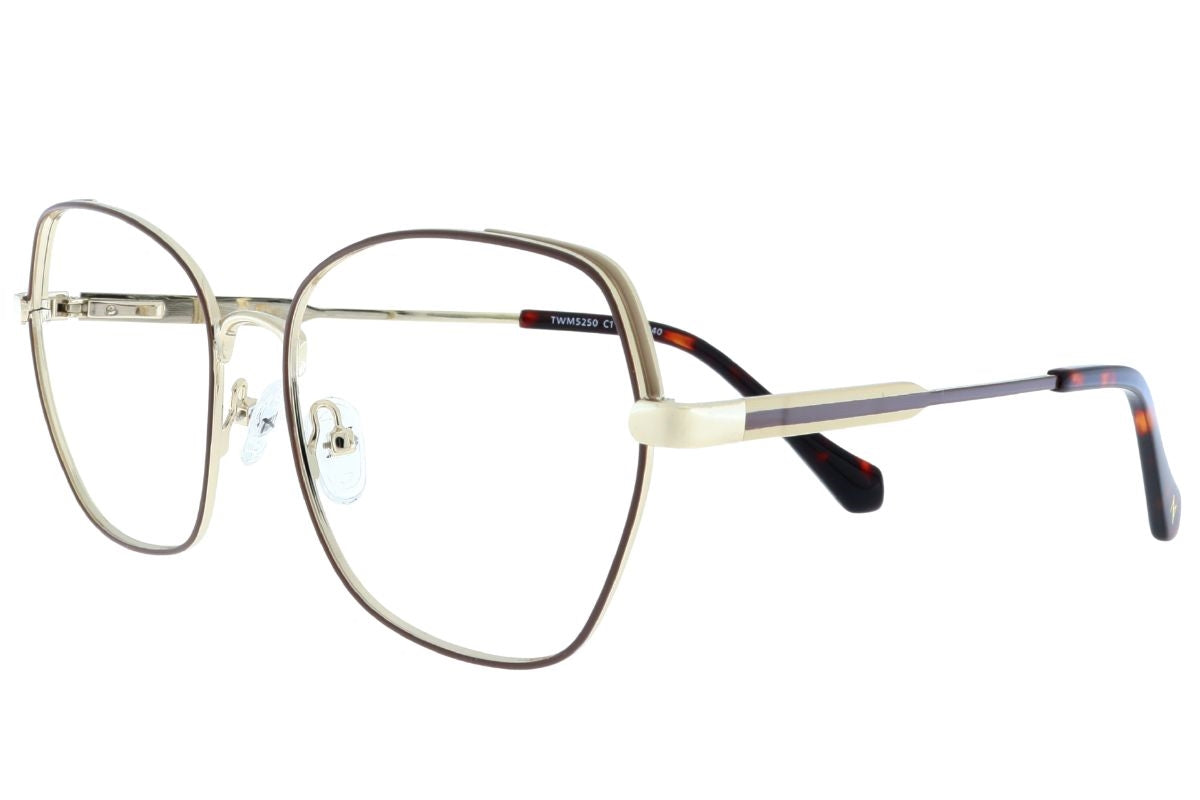 TWM 5250 Moonlight