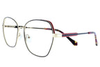TWM 5250 Moonlight