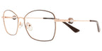 TWM 5290 Moonlight