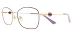 TWM 5290 Moonlight