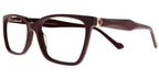 TWM 6040 Moonlight