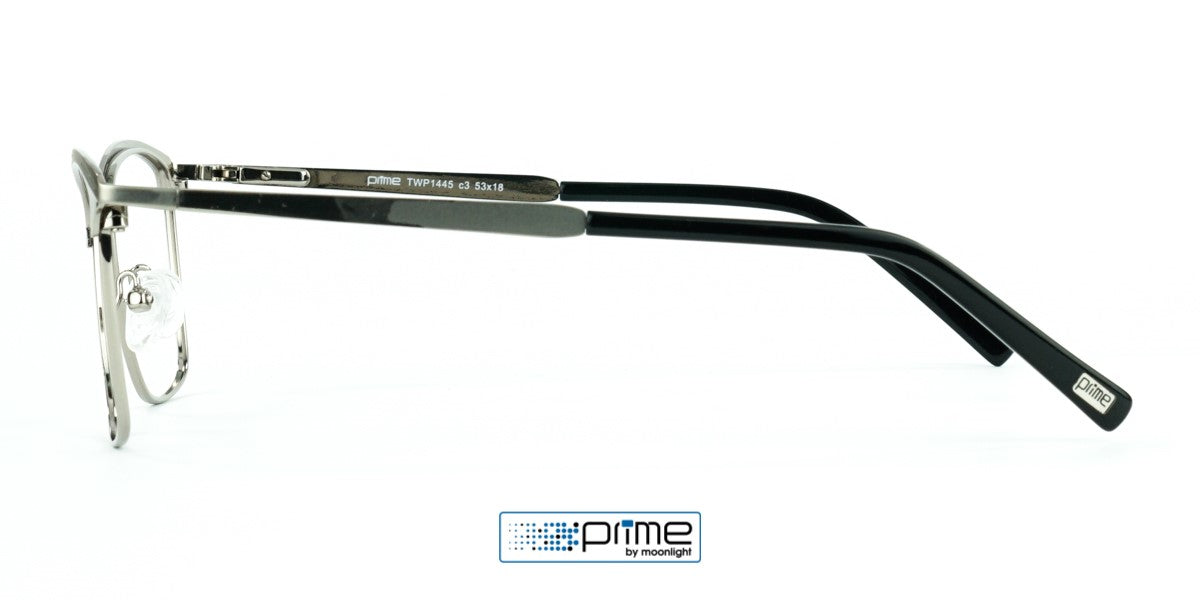 Prime TWP 1445 C3