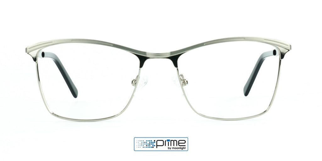 Prime TWP 1445 C3