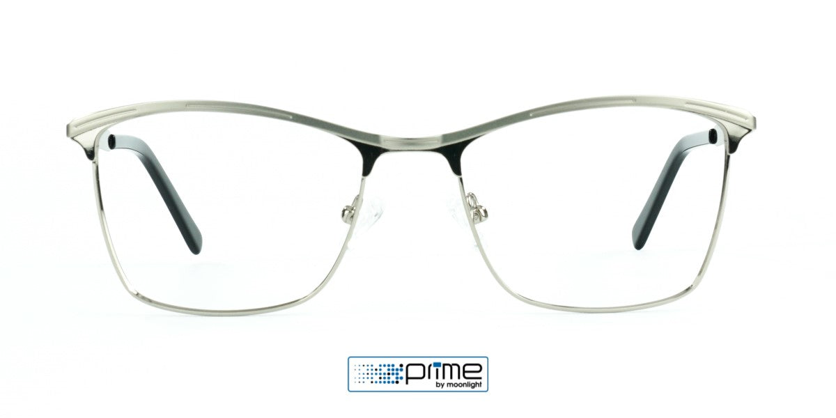Prime TWP 1445 C3