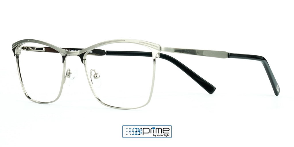 TWP 1445 Prime