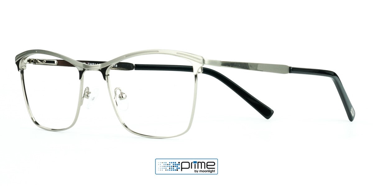 TWP 1445 Prime