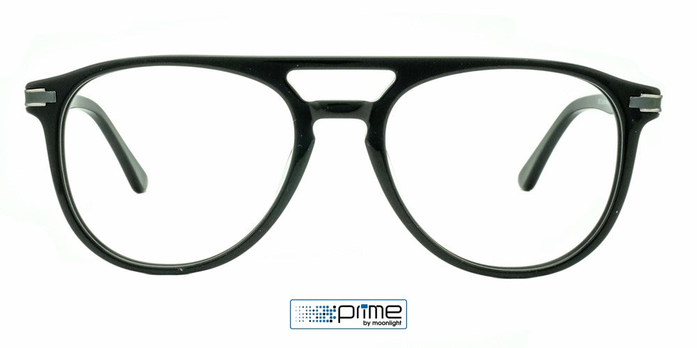 Prime TWP 2424 C1