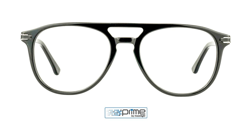 Prime TWP 2424 C2