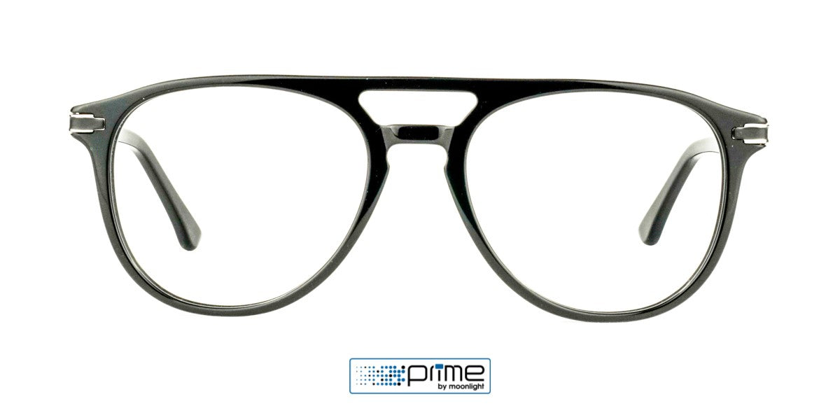 Prime TWP 2424 C2