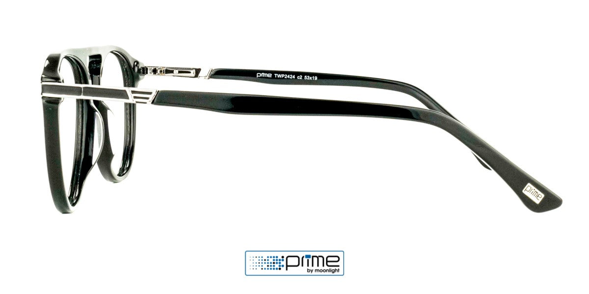 Prime TWP 2424 C2