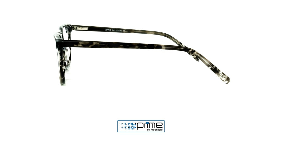 Prime TWP 2429 C2