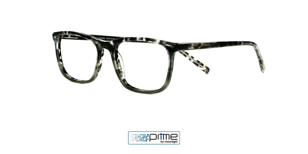 TWP 2429 Prime