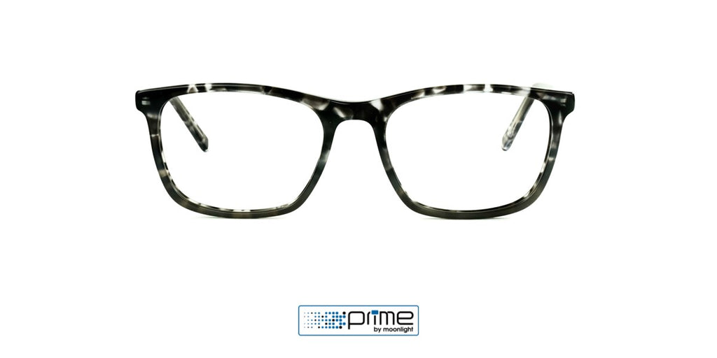 Prime TWP 2429 C2
