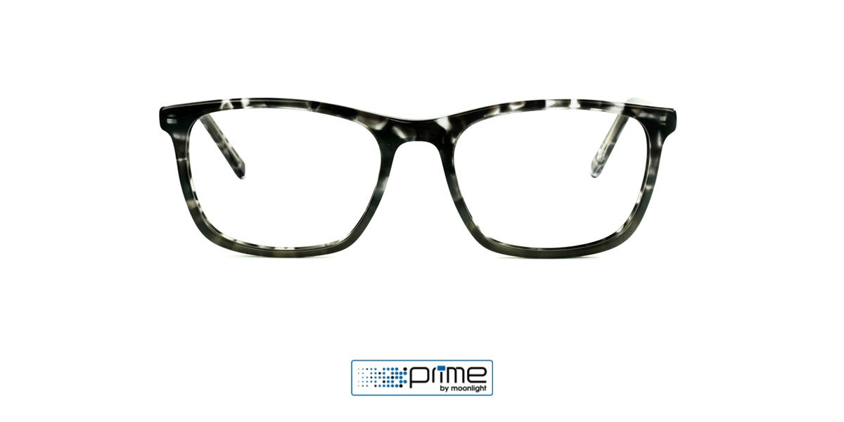 Prime TWP 2429 C2